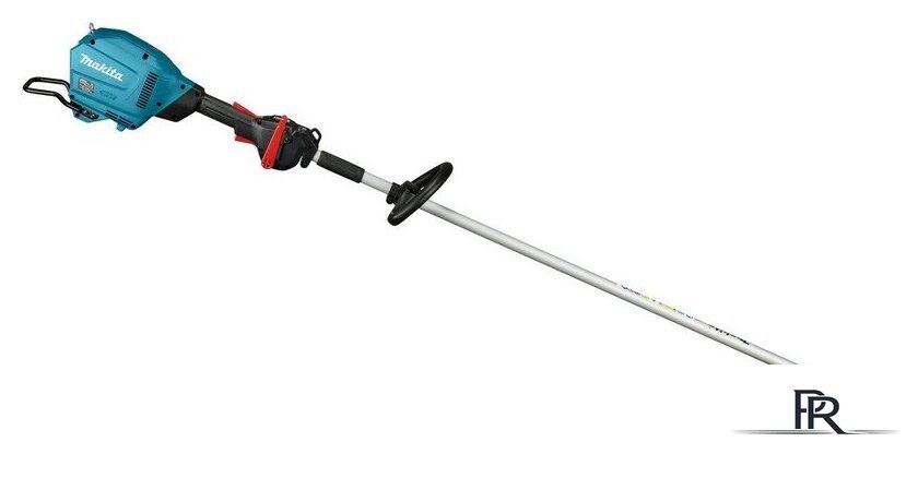Триммер Makita UR014GZ (без АКБ) - Изображение №4 — Интернет-магазин ПроЗаказ