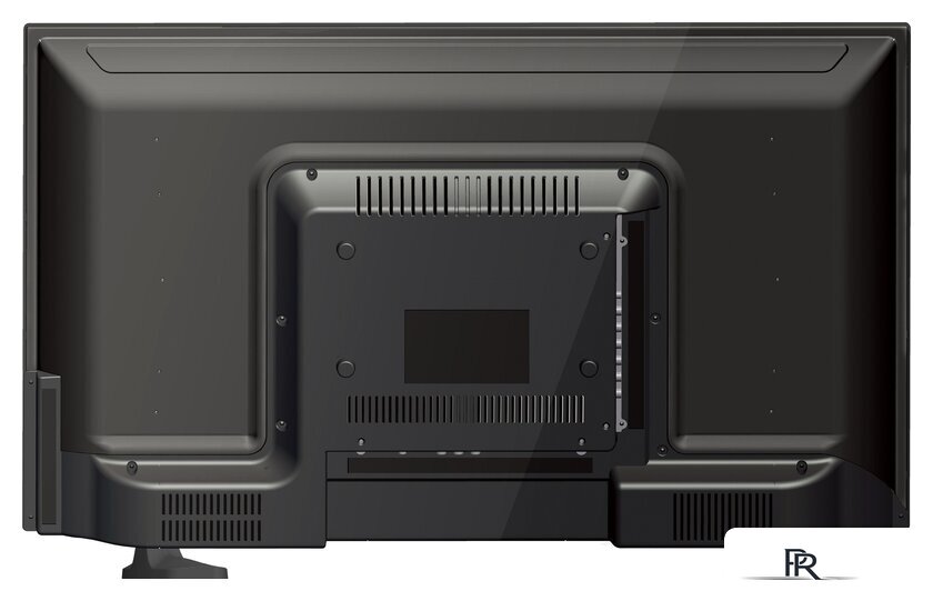 Телевизор ASANO 32LH7010T - Изображение №5 — Интернет-магазин ПроЗаказ