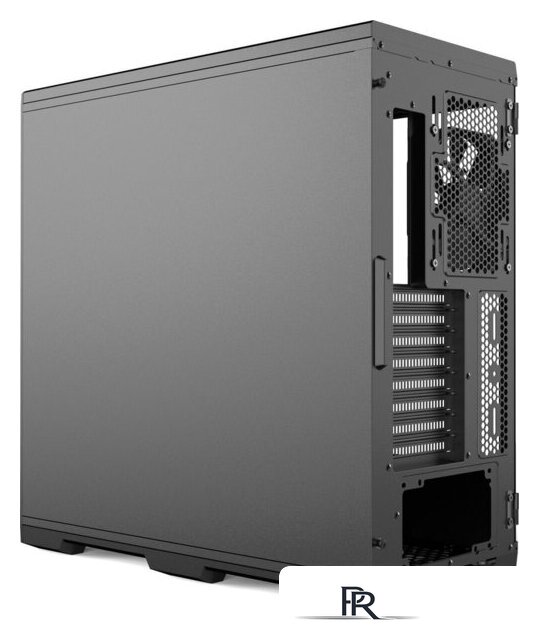 Корпус Phanteks Enthoo Pro Tempered Glass PH-ES614PTG_BK - Изображение №7 — Интернет-магазин ПроЗаказ