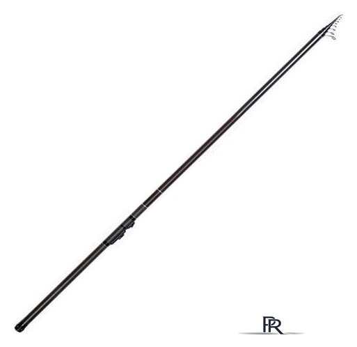 Удилище Salmo Elite Bolognese Medium M 6.00 - Изображение №1 — Интернет-магазин ПроЗаказ