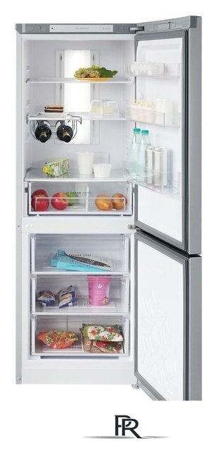 Холодильник Бирюса M920NF - Изображение №3 — Интернет-магазин ПроЗаказ