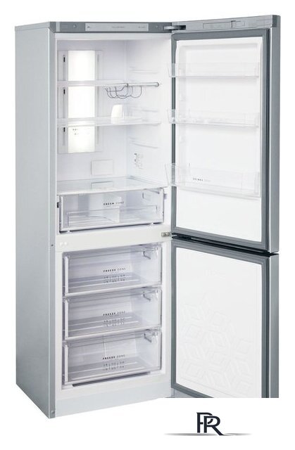 Холодильник Бирюса M920NF - Изображение №6 — Интернет-магазин ПроЗаказ