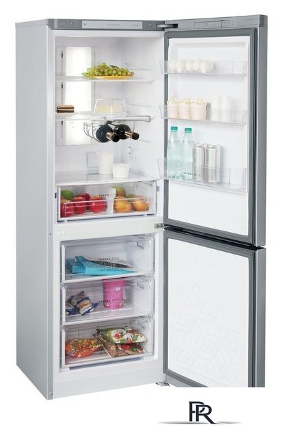 Холодильник Бирюса M920NF - Изображение №5 — Интернет-магазин ПроЗаказ