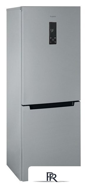 Холодильник Бирюса M920NF - Изображение №4 — Интернет-магазин ПроЗаказ