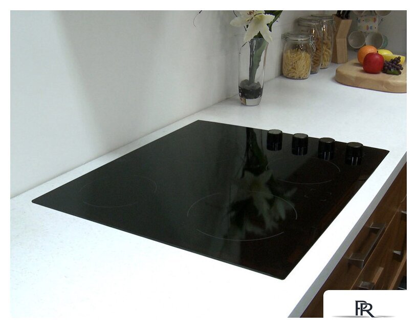 Варочная панель Electrolux EHF6140FOK - Изображение №3 — Интернет-магазин ПроЗаказ