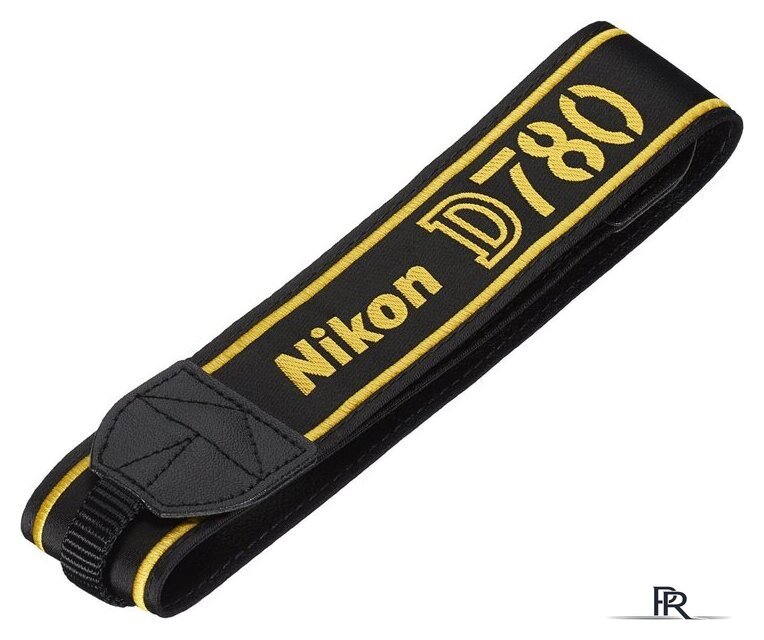 Зеркальный фотоаппарат Nikon D780 Body - Изображение №5 — Интернет-магазин ПроЗаказ