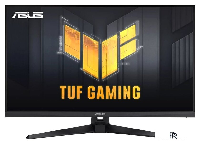Игровой монитор ASUS TUF Gaming VG32AQA1A - Изображение №1 — Интернет-магазин ПроЗаказ