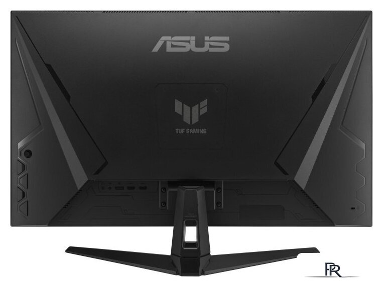 Игровой монитор ASUS TUF Gaming VG32AQA1A - Изображение №6 — Интернет-магазин ПроЗаказ