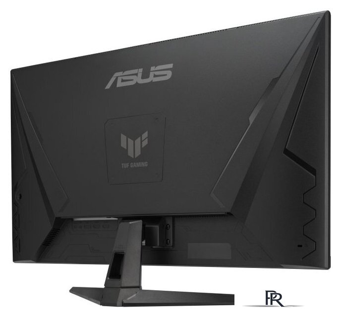 Игровой монитор ASUS TUF Gaming VG32AQA1A - Изображение №2 — Интернет-магазин ПроЗаказ