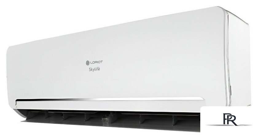 Кондиционер Loriot Skyline LAC-07AQ - Изображение №1 — Интернет-магазин ПроЗаказ