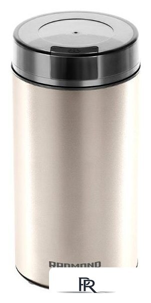 Электрическая кофемолка Redmond (Редмонд) RCG-M1611 - Изображение №1 — Интернет-магазин ПроЗаказ