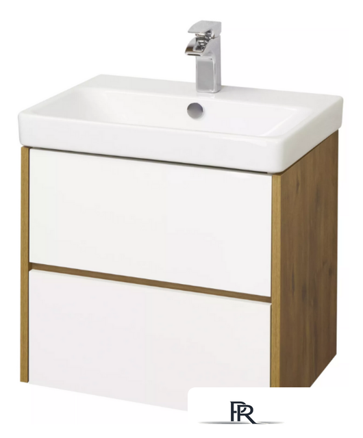  Акватон Тумба под умывальник Сканди 70 1A251801SDZ90 - Изображение №1 — Интернет-магазин ПроЗаказ