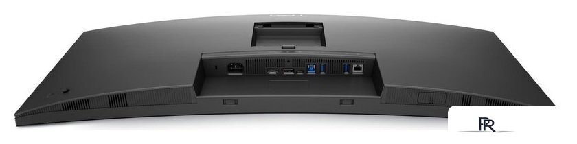 Монитор Dell Pro Plus P3425WE - Изображение №4 — Интернет-магазин ПроЗаказ
