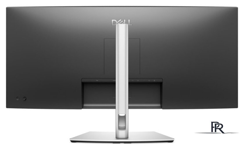 Монитор Dell Pro Plus P3425WE - Изображение №3 — Интернет-магазин ПроЗаказ