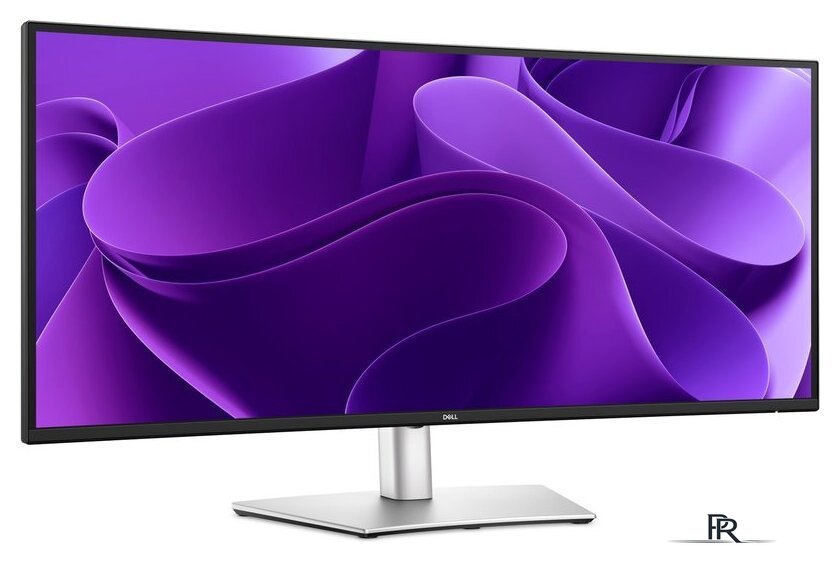 Монитор Dell Pro Plus P3425WE - Изображение №2 — Интернет-магазин ПроЗаказ
