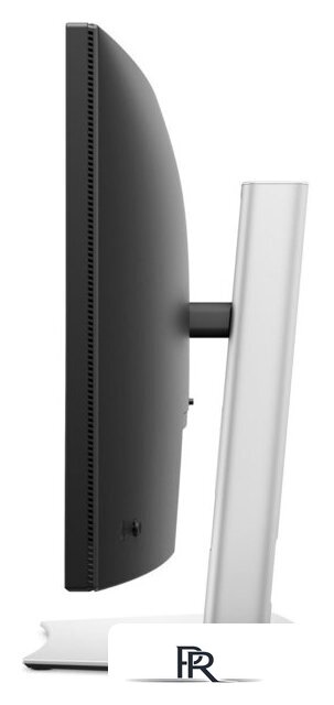 Монитор Dell Pro Plus P3425WE - Изображение №5 — Интернет-магазин ПроЗаказ
