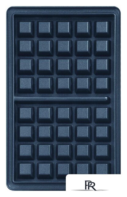 Многофункциональная сэндвичница Tefal Snack Collection SW854D16 - Изображение №4 — Интернет-магазин ПроЗаказ