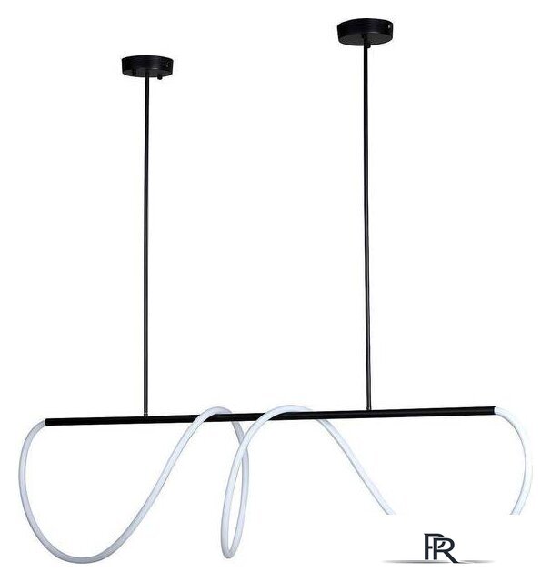 Подвесная люстра Kinklight Далия 08041-150,19(4000K) - Изображение №1 — Интернет-магазин ПроЗаказ