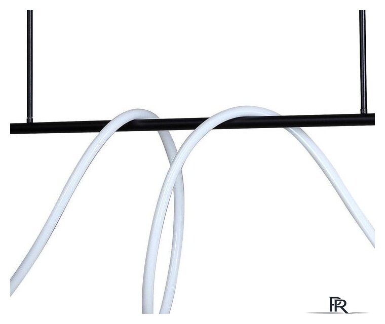 Подвесная люстра Kinklight Далия 08041-150,19(4000K) - Изображение №2 — Интернет-магазин ПроЗаказ