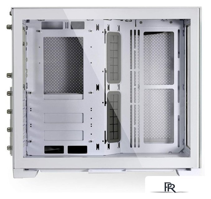 Корпус Lian Li O11 Dynamic Mini G99.O11DMI-S.00 - Изображение №4 — Интернет-магазин ПроЗаказ