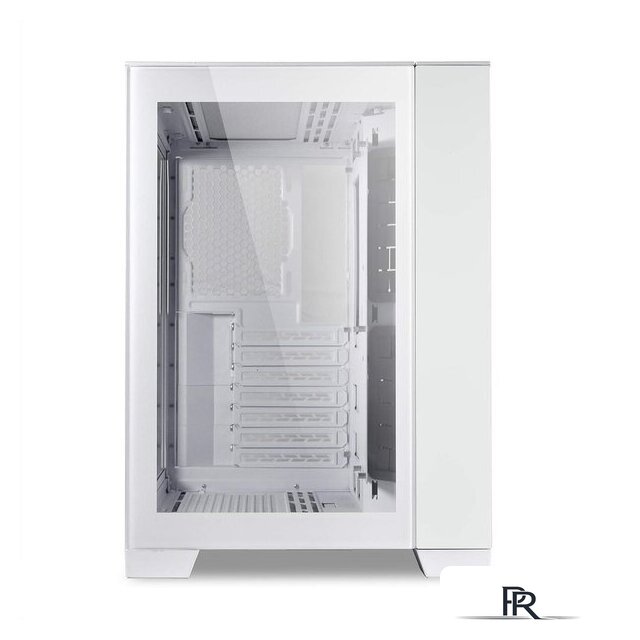 Корпус Lian Li O11 Dynamic Mini G99.O11DMI-S.00 - Изображение №3 — Интернет-магазин ПроЗаказ