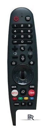 Телевизор Roome 32H426W - Изображение №6 — Интернет-магазин ПроЗаказ