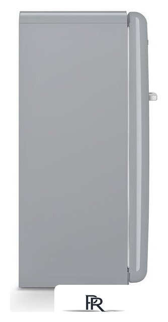Однокамерный холодильник Smeg FAB28RSV6 - Изображение №6 — Интернет-магазин ПроЗаказ