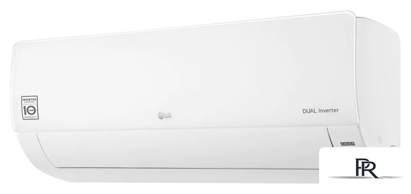 Кондиционер LG Procool B07TS - Изображение №1 — Интернет-магазин ПроЗаказ