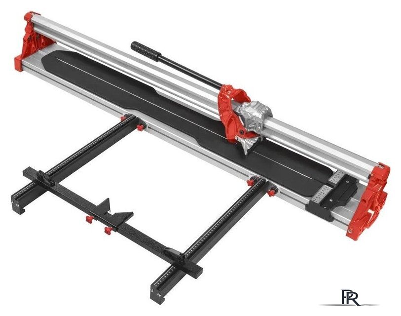 Ручной плиткорез Rubi Cheetah-1200 - Изображение №1 — Интернет-магазин ПроЗаказ