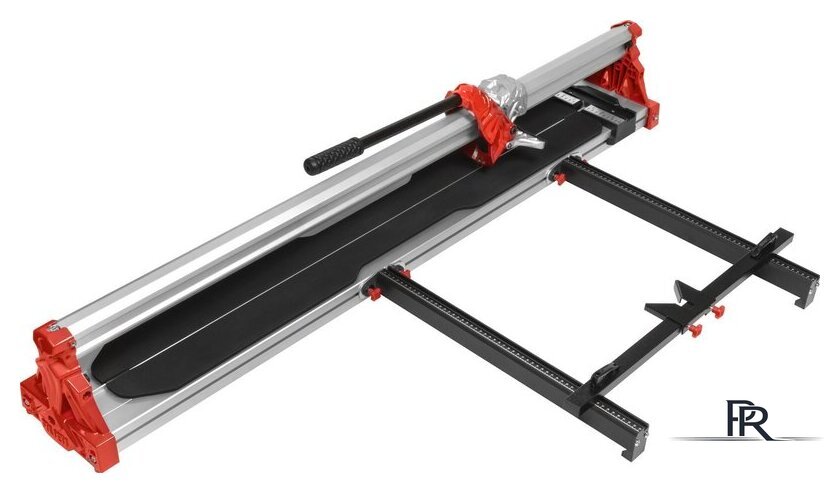 Ручной плиткорез Rubi Cheetah-1200 - Изображение №3 — Интернет-магазин ПроЗаказ