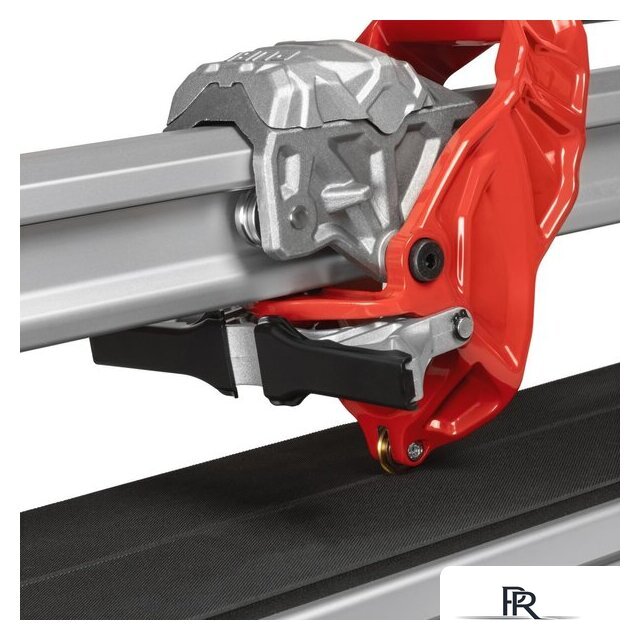 Ручной плиткорез Rubi Cheetah-1200 - Изображение №13 — Интернет-магазин ПроЗаказ