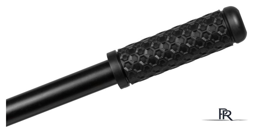 Ручной плиткорез Rubi Cheetah-1200 - Изображение №10 — Интернет-магазин ПроЗаказ