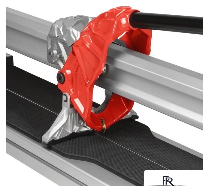 Ручной плиткорез Rubi Cheetah-1200 - Изображение №11 — Интернет-магазин ПроЗаказ