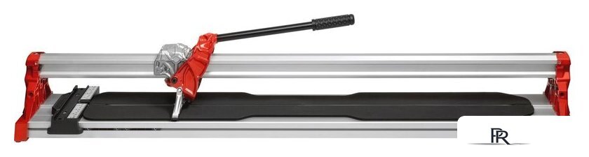 Ручной плиткорез Rubi Cheetah-1200 - Изображение №6 — Интернет-магазин ПроЗаказ