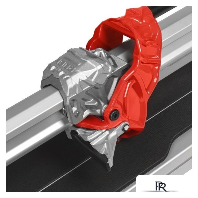 Ручной плиткорез Rubi Cheetah-1200 - Изображение №12 — Интернет-магазин ПроЗаказ