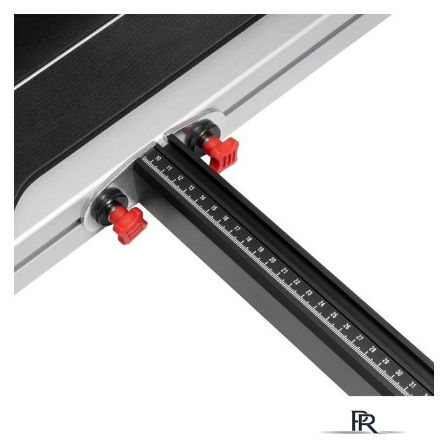 Ручной плиткорез Rubi Cheetah-1200 - Изображение №9 — Интернет-магазин ПроЗаказ