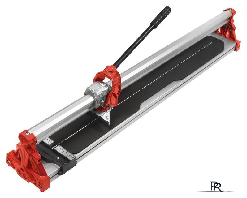 Ручной плиткорез Rubi Cheetah-1200 - Изображение №5 — Интернет-магазин ПроЗаказ