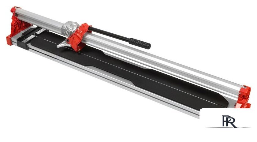 Ручной плиткорез Rubi Cheetah-1200 - Изображение №4 — Интернет-магазин ПроЗаказ