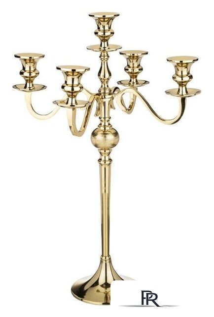 Подсвечник Lefard Бохо 875-265 - Изображение №1 — Интернет-магазин ПроЗаказ