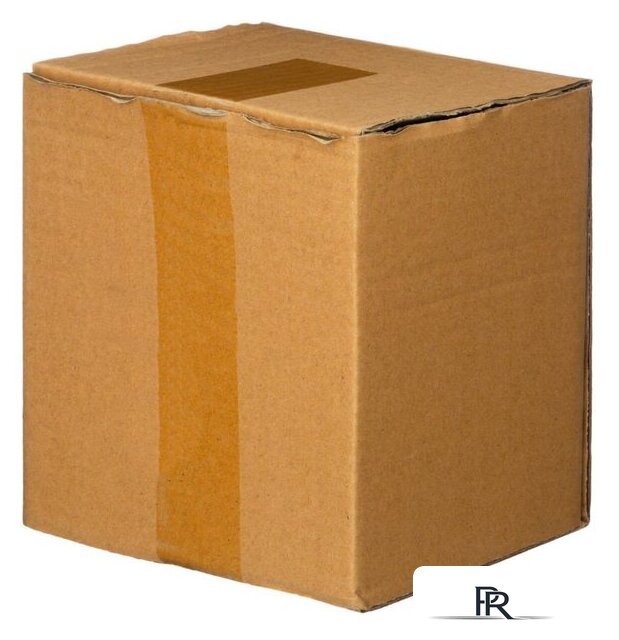 Подсвечник Lefard Бохо 875-265 - Изображение №2 — Интернет-магазин ПроЗаказ