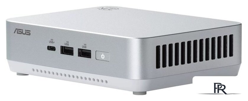 Мини-ПК ASUS NUC 14 Pro Plus 14RVSR - Изображение №7 — Интернет-магазин ПроЗаказ