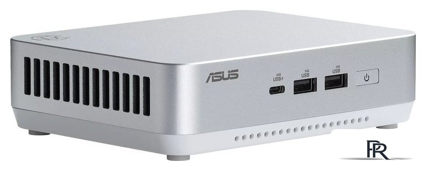 Мини-ПК ASUS NUC 14 Pro Plus 14RVSR - Изображение №8 — Интернет-магазин ПроЗаказ