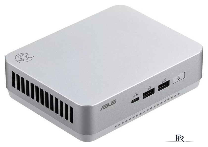 Мини-ПК ASUS NUC 14 Pro Plus 14RVSR - Изображение №1 — Интернет-магазин ПроЗаказ
