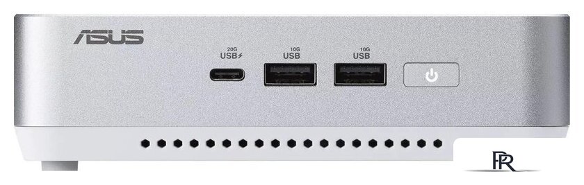 Мини-ПК ASUS NUC 14 Pro Plus 14RVSR - Изображение №4 — Интернет-магазин ПроЗаказ