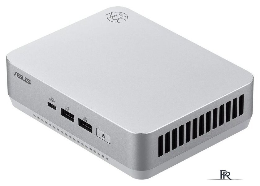 Мини-ПК ASUS NUC 14 Pro Plus 14RVSR - Изображение №2 — Интернет-магазин ПроЗаказ