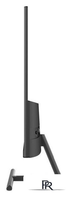 Монитор BrightSight W2471SH (черный) - Изображение №6 — Интернет-магазин ПроЗаказ