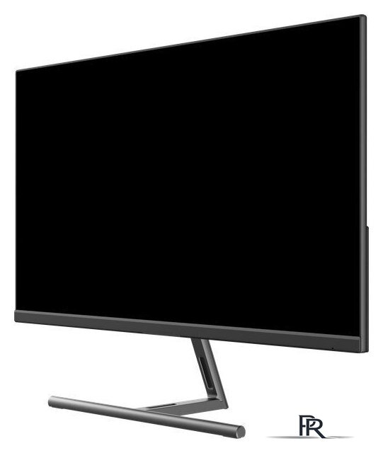 Монитор BrightSight W2471SH (черный) - Изображение №5 — Интернет-магазин ПроЗаказ