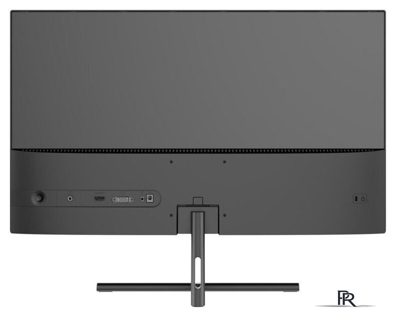 Монитор BrightSight W2471SH (черный) - Изображение №3 — Интернет-магазин ПроЗаказ