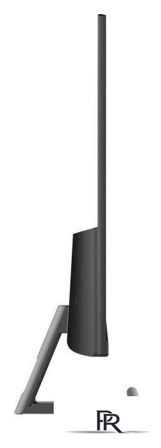 Монитор BrightSight W2471SH (черный) - Изображение №7 — Интернет-магазин ПроЗаказ