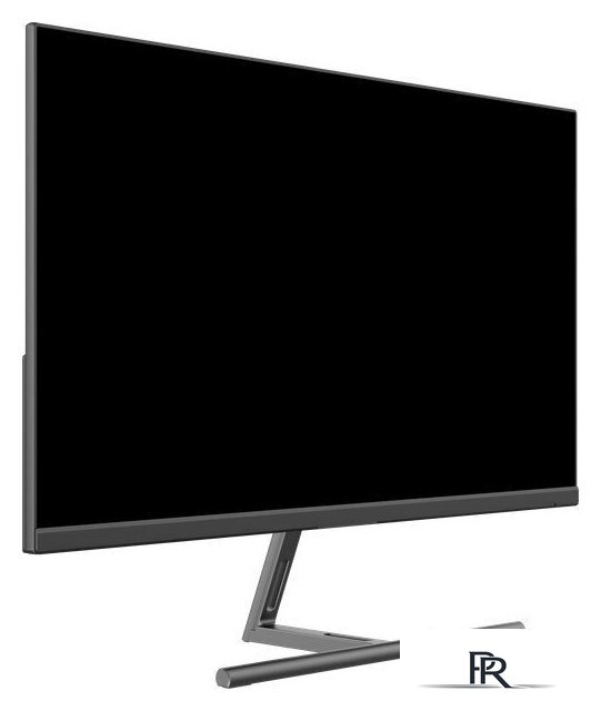 Монитор BrightSight W2471SH (черный) - Изображение №4 — Интернет-магазин ПроЗаказ